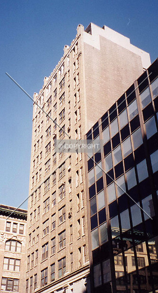 Photo 717-408-933