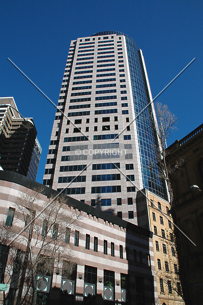 Photo 717-408-937