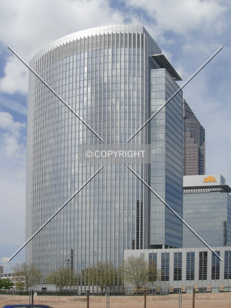 Photo 717-431-252