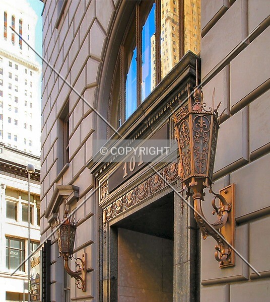 Photo 717-434-636