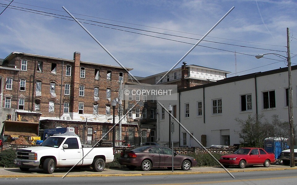 Photo 717-469-378