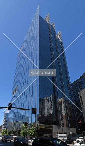 Photo 717-471-683