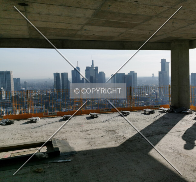 Photo 070-353-799