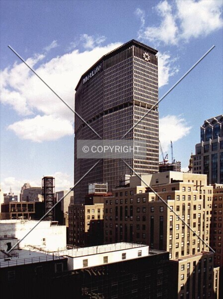 Photo 717-549-345