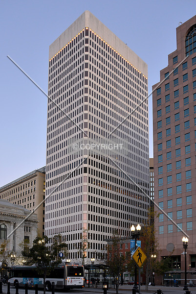 Photo 717-620-503