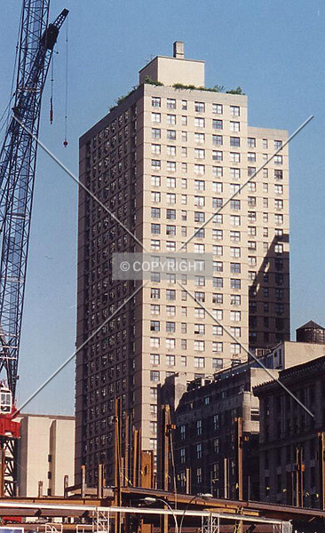 Photo 717-674-041