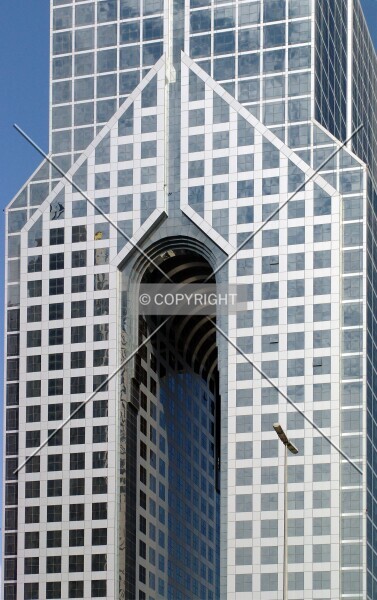 Photo 717-678-687