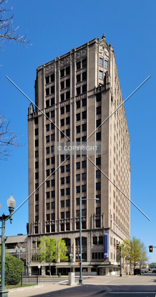 Photo 717-683-684