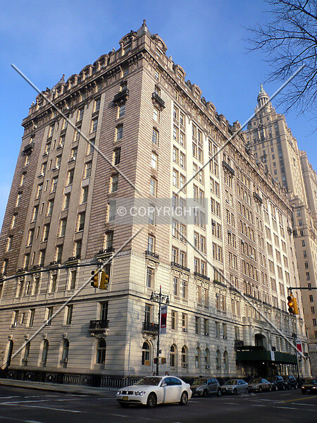 Photo 717-687-562