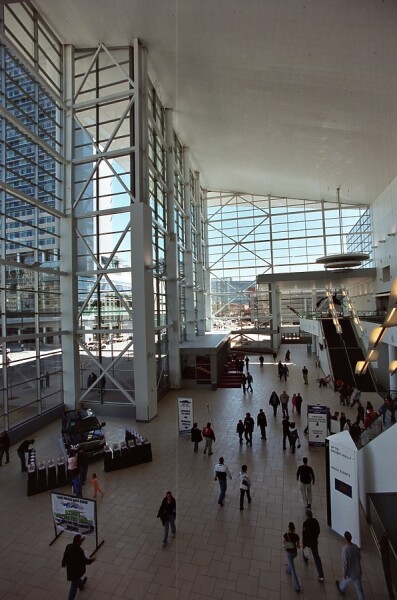 Photo 717-728-718