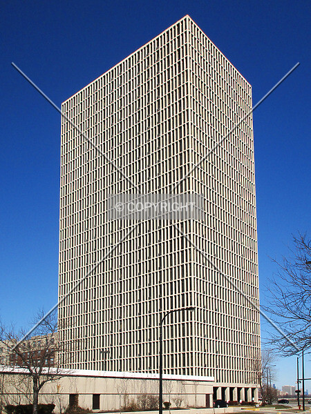 Photo 717-733-662