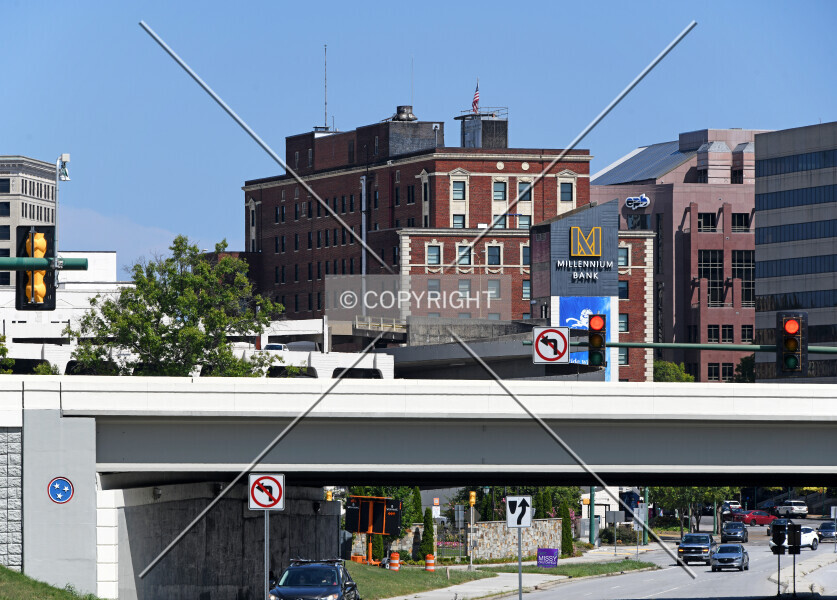 Photo 717-750-659