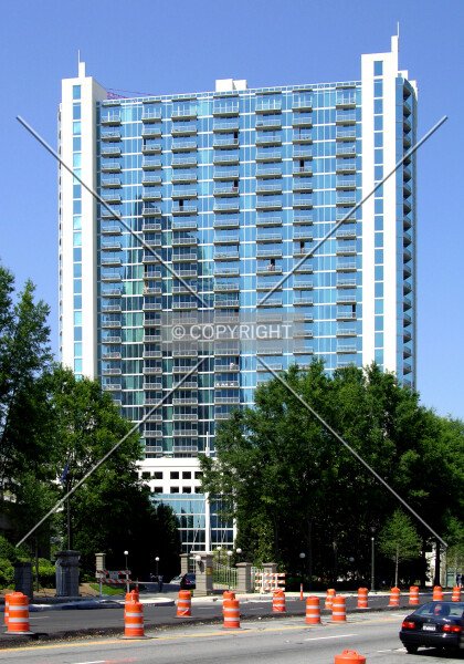 Photo 717-790-397