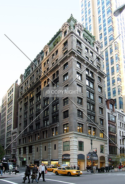 Photo 717-826-940