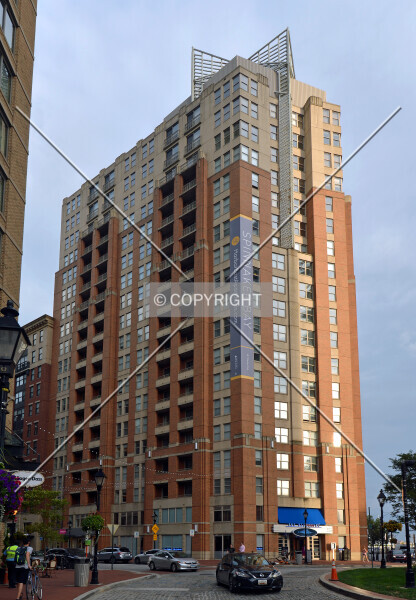 Photo 717-864-871