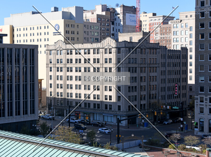 Photo 718-041-475