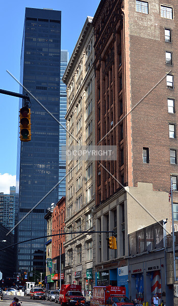 Photo 718-112-179