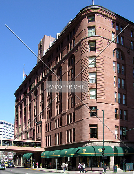 Photo 718-338-544