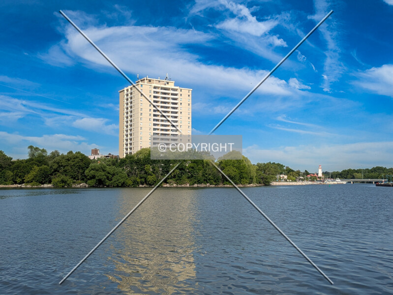 Photo 718-546-737