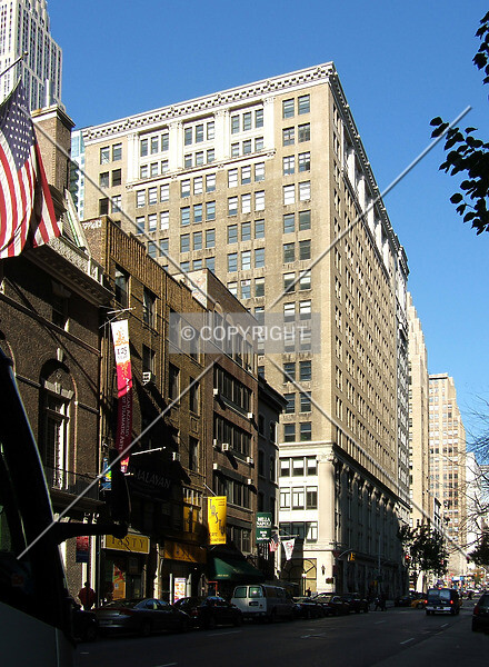 Photo 718-570-940