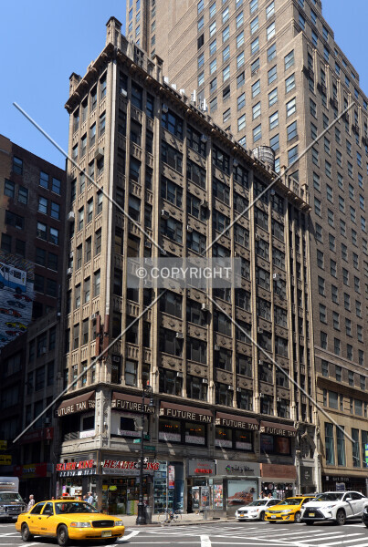 Photo 718-680-493