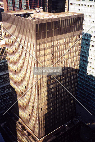 Photo 718-778-826