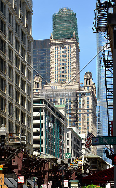 Photo 718-781-161