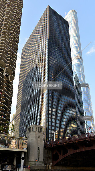 Photo 718-782-942