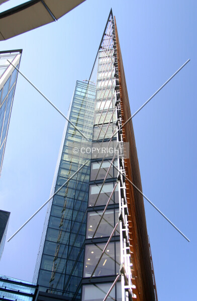 Photo 718-911-129
