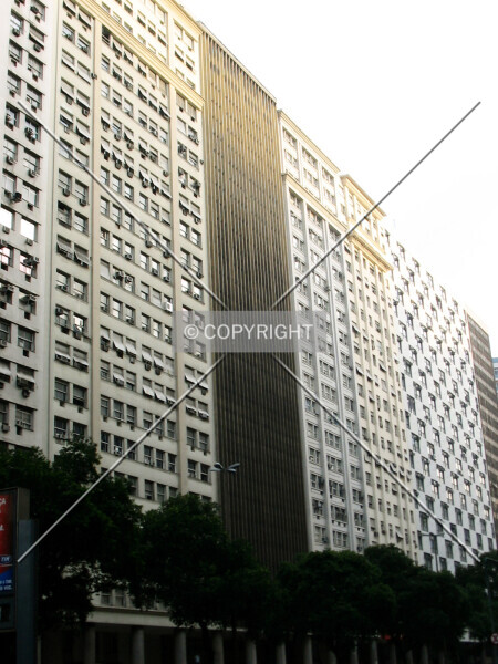 Photo 718-990-752