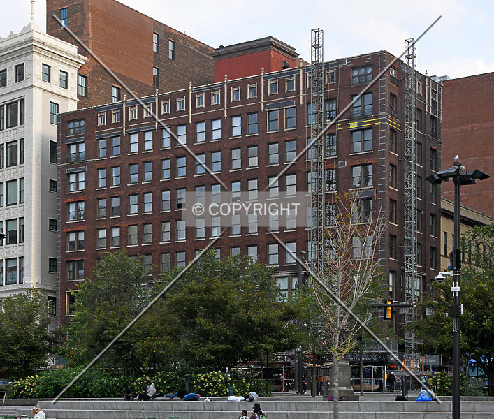 Photo 719-181-474