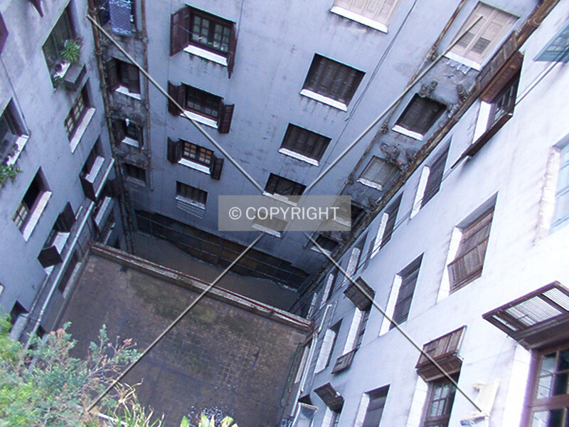Photo 719-183-802