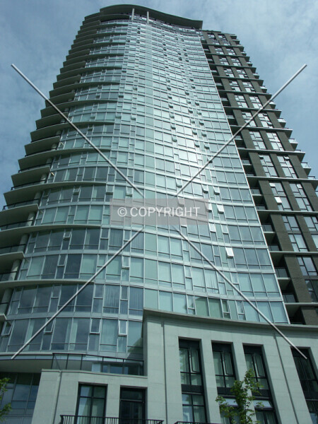 Photo 719-246-782