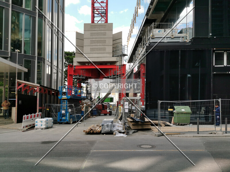 Photo 719-279-104