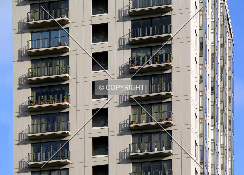 Photo 719-314-654