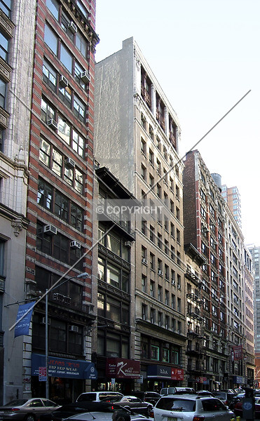 Photo 719-467-834