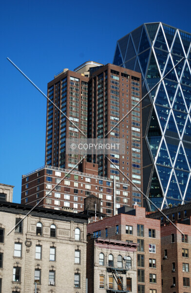 Photo 719-917-672