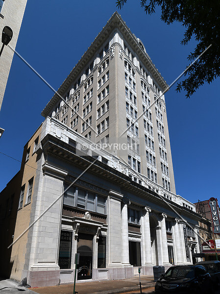 Photo 719-939-697