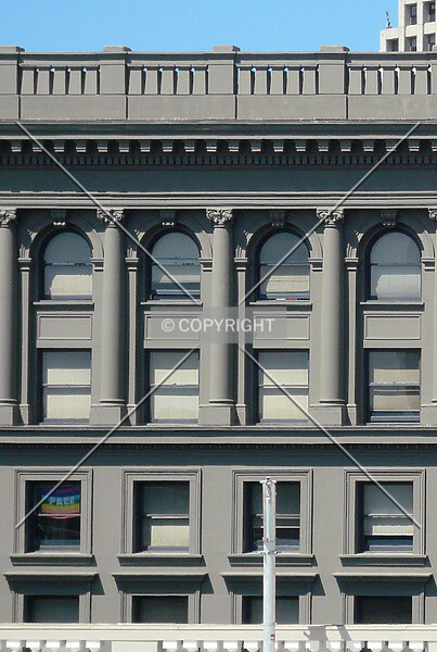 Photo 719-973-105