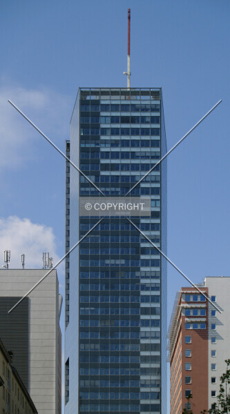 Photo 720-021-683
