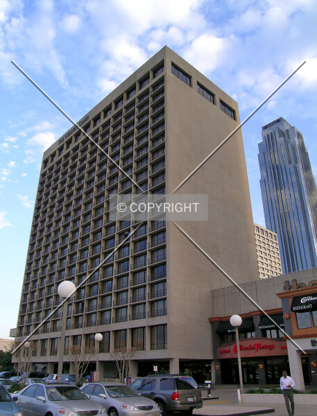 Photo 720-025-881
