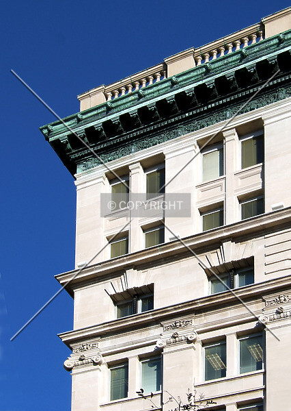 Photo 720-034-246