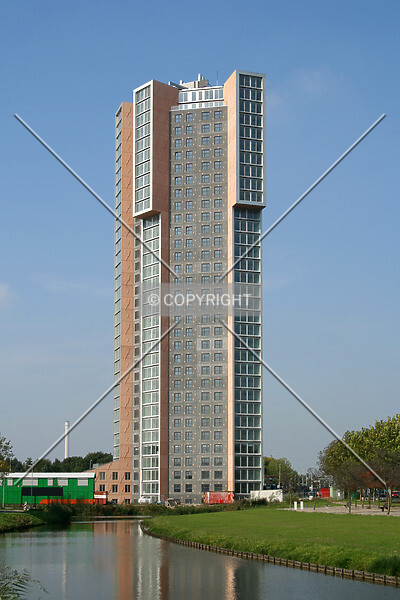 720-046-770