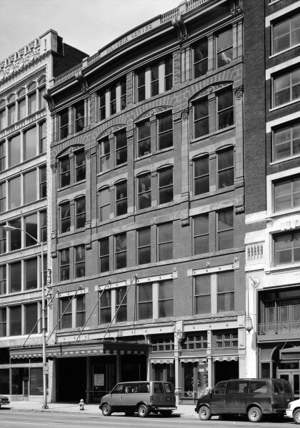 Photo 720-108-136