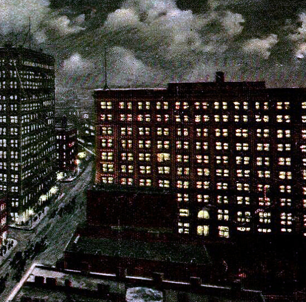Photo 720-165-478
