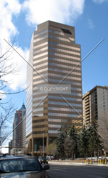 Photo 720-169-507