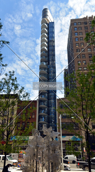 Photo 720-190-349
