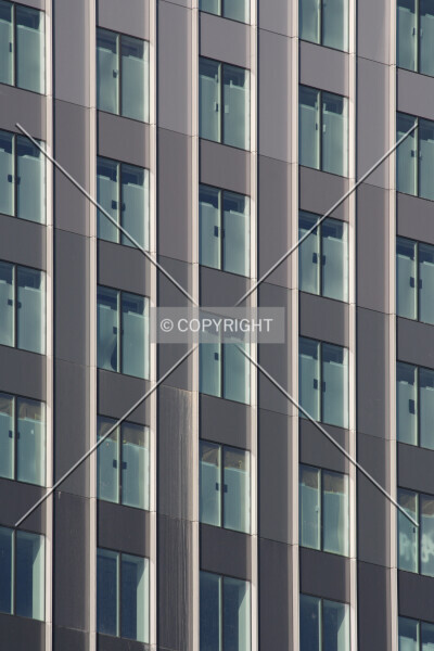 720-198-403