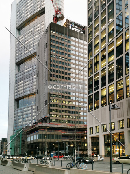 720-200-093