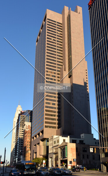 Photo 720-235-978